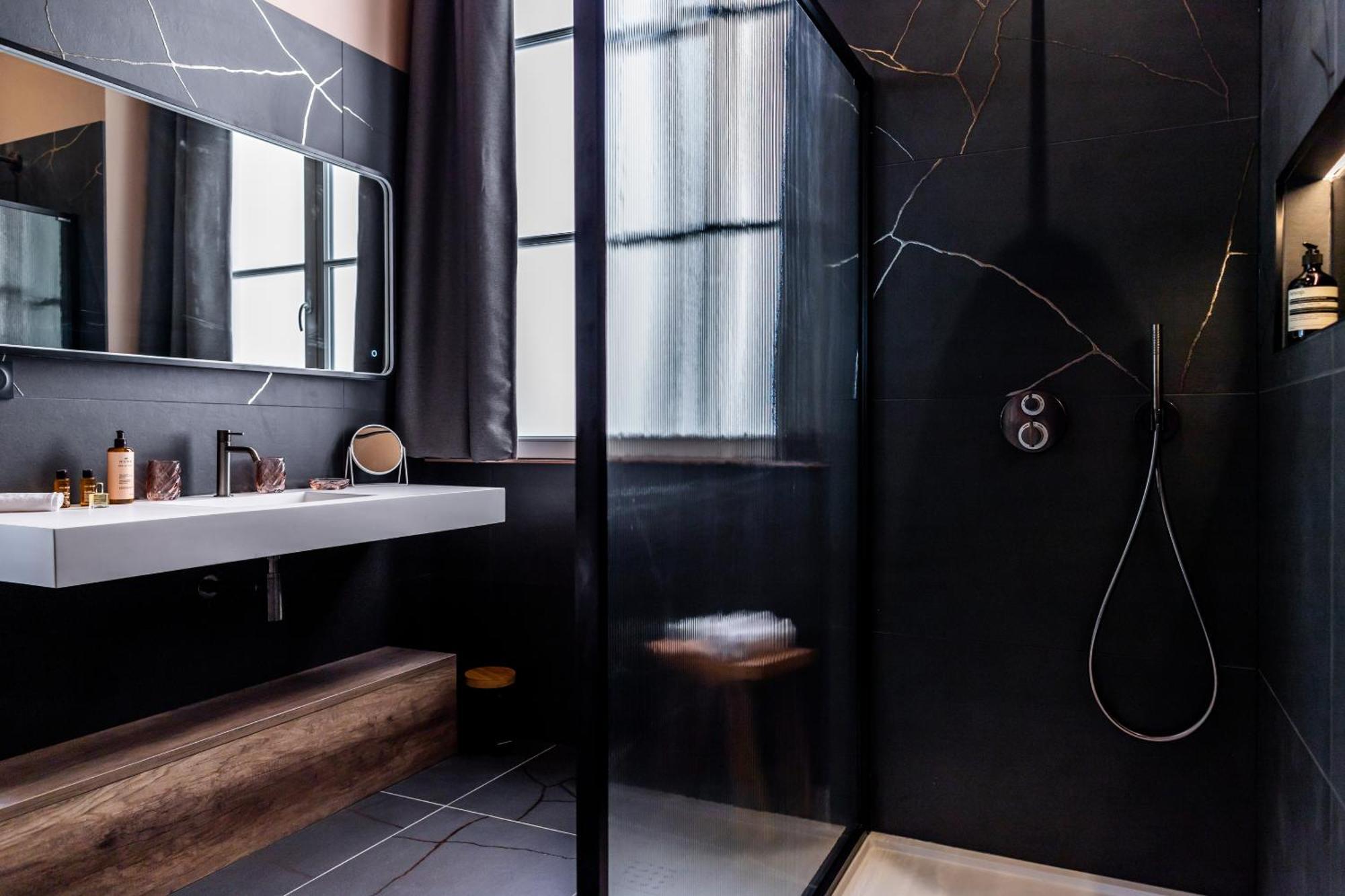 Appartement Host Neat - & Cinema