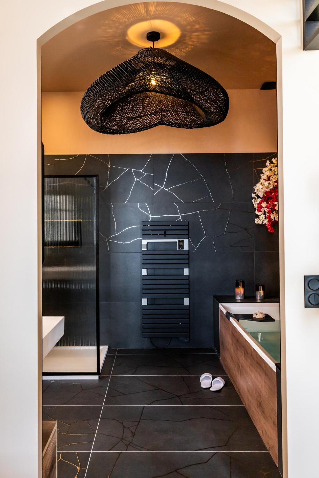 Appartement Host Neat - & Cinema *